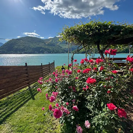 Rustic Heaven Ostrozac * Jablanica